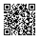 【購物】圓方仲夏多重購物優惠 消費滿$2000即獲同價禮券