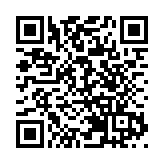 祝賀！祝融號圓滿完成既定巡視探測任務