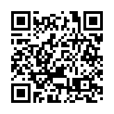 1名無牌收集商與露天回收場負責人非法處理化學廢物被定罪