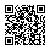 【外匯一點通】資金流入金市避險