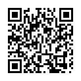 港青創業家總商會調研港青創業方向