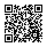 美國一周新增新冠肺炎死亡病例超4800例 患者呈年輕化趨勢