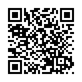 日本日增兩萬人確診 緊急事態宣言擴至十三個都府縣