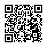 華為輪值董事長郭平：絕對不會放棄海外市場