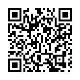 習近平：在高質量發展中促進共同富裕 統籌做好重大金融風險防範化解工作
