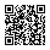 【學研集】理性分析人才流失問題