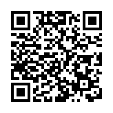 【香港脈搏】以更全面政策支持港隊再創佳績