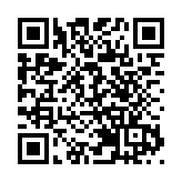 港府再收緊防疫政策 不以抗體陽性減檢疫期