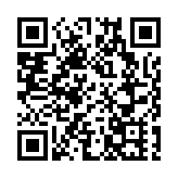 善良是人性中最純真的底色