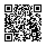 中國駐剛果（金）大使要求剛方全力搜救被綁架中國公民