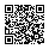 南海部分海域進行為期3日軍事訓練