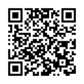 英美領導人就阿富汗局勢通電話