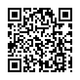 女職員感染Delta變種病毒 曾祈殷倡機場員工隔日或每日一檢