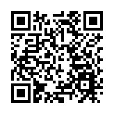 塔利班被Facebook定性為「危險組織」遭禁用