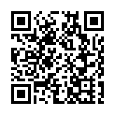 指疫苗接種率未達水平 許樹昌料難大幅放寬防疫措施