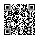 亞美尼亞採購20萬劑中國國藥集團新冠疫苗