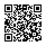 曾禁止強制口罩令 美國德州州長新冠檢測呈陽性