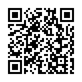 美聯儲官員：加密貨幣95%是欺詐和炒作，比特币毫無用處