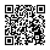 有片 | 航天事業又一大步 「祝融號」火星車完成既定探測任務