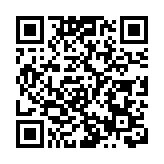 北京正式發布義務教育階段「雙減」具體措施