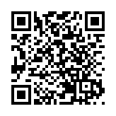 警方通報長郡中學老師涉嫌猥褻女學生：段某某已被刑拘