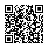 七國集團領導人擬就阿富汗問題舉行視頻會議