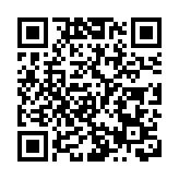 道路交通修訂規例20日刊憲 小巴司機車門可作緊急逃生口