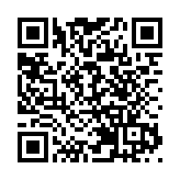 李家超回應港大學生被捕：違法者必須依法處置