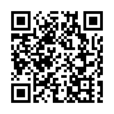 美國凍結阿富汗央行近95億美元資產