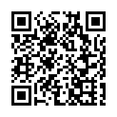有片 | 地震風暴動亂多重危機 海地震後重振有多難