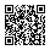 警方國安處拘捕4名港大學生  涉違國安法宣揚恐怖主義