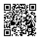 香港救助兒童會舉辦「童里導賞團」