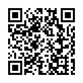 【追蹤報道】海地地震死亡人數升至近2000人