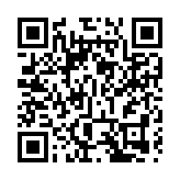 食衞局：為抵港人士提供血清抗體測試第二階段安排暫緩推行