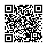 【追蹤報道】 新西蘭稱社區病例源自澳洲 將升級口罩強制令