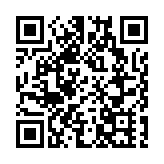 太重集團原黨委副書記、總經理張志德被「雙開」