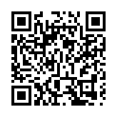 【追蹤報道】交警通報蔚來自動駕駛事件：林某某係追尾貨車後當場死亡