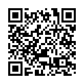 本港18日新增3宗輸入個案 均帶有L452R變種病毒