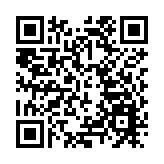 有片｜西環升降台吊臂折斷墜落 釀1死1傷