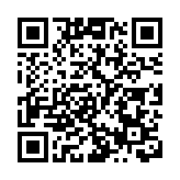 【快評】A股散戶漸失話語權