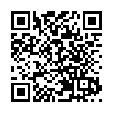 塔利班曾炸巴米揚大佛 阿考古界：憂文物安全