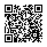 外交部：中方將支持阿富汗和平重建