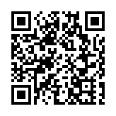 傳旅遊從業員疫苗中心工作被抽佣 港府：相關公司已澄清絕無此事