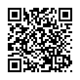 百度官宣：第2代百度崑崙晶片已量產