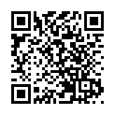 建築工人西灣河阻警追捕被判感化 律政司覆核改囚3個月