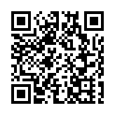 【美食】尖東美食里夏日「賞」飲 8間食肆贈Welcome Drink