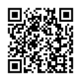 【玩樂】全港首個天然泥地室內網球體驗中心開幕