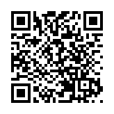 揚州新增6例確診 社會傳播風險未徹底消除