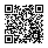 荷蘭外交大臣：喀布爾機場外混亂致撤離工作失敗