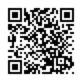 多國人士籲新冠溯源不應摻雜政治因素